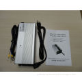 /msite/products/detail/productid/48138884/id/532635.html